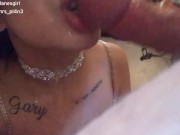 Thick Cute Babe :) - Screenshot 7 of 16 - Booty