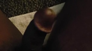 just playing around