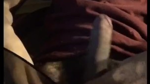 Come eat my dick