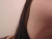 I'LL HELP YOU BOSS (VIRTUAL SEX, POV KISSING, LINGERIE, SECRETARY, OFFICE) 4/16