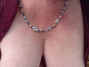 V218 Buzz buzz got a new Vibe 13/16