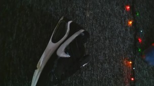 Nike AirMax Command and Soccer Uniform [prev.]
