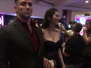 2019 AVN Awards Red Carpet part 2