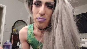 Do u wanna DATE?!