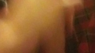 Cumming Soon