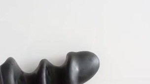 UNBOXING: PLUG VIS ANALE BUTTPLUG GIANT by MEO (BottomToys)