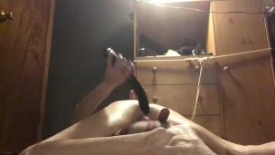 Self Anal