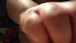 clip o balloon pumpin