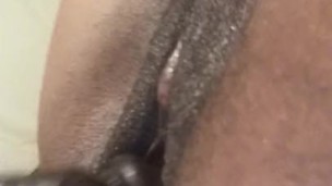 Creamy