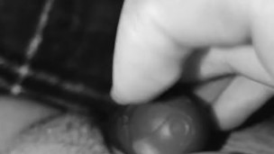 Vibrator fun