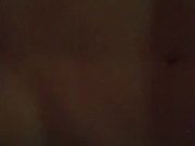 Taking a Bathy - Screenshot 11 of 16 - Bath Time