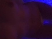 Taking a Bathy - Screenshot 16 of 16 - Bathtub
