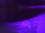 Taking a Bathy - Screenshot 5 of 16 - Bath Time
