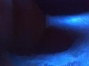 Taking a Bathy - Screenshot 8 of 16 - Bath Time