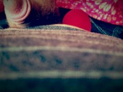 Hand dick - Screenshot 1 of 16 - HD