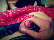 Hand dick - Screenshot 12 of 16 - Sick