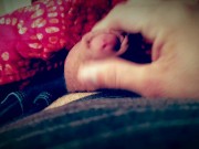 Hand dick - Screenshot 2 of 16 - Jack