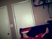 Hand dick - Screenshot 9 of 16 - HD
