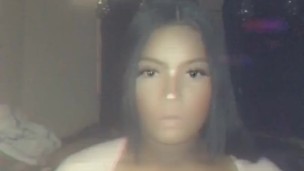 Titties