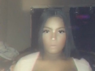 Titties