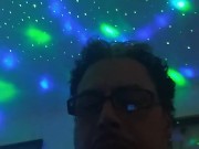 Jamming out testing upload