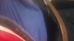 random Boner