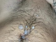 A nice one