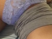 Sexy Mamas