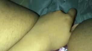 Quick Sight