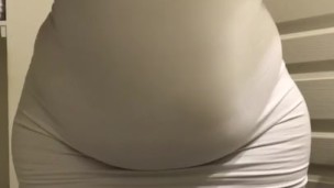Big Tithes Fat Ass Juicy Pussy