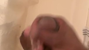 plays with Bbc