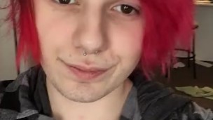 Ftm flash