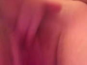 Cum play
