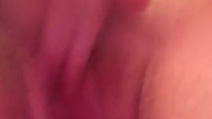Cum play