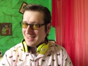 Reviewing YouTube Alternatives | JHF 1/16