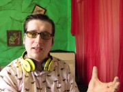 Reviewing YouTube Alternatives | JHF 11/16