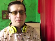 Reviewing YouTube Alternatives | JHF 12/16