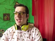 Reviewing YouTube Alternatives | JHF 13/16