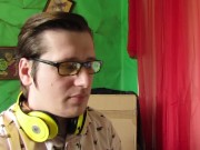 Reviewing YouTube Alternatives | JHF 14/16