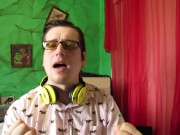 Reviewing YouTube Alternatives | JHF 15/16