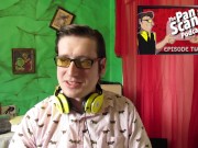 Reviewing YouTube Alternatives | JHF 16/16