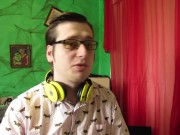 Reviewing YouTube Alternatives | JHF 2/16