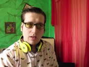 Reviewing YouTube Alternatives | JHF 3/16