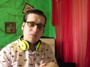 Reviewing YouTube Alternatives | JHF 4/16