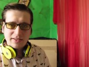 Reviewing YouTube Alternatives | JHF 5/16