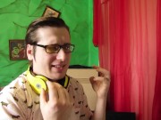 Reviewing YouTube Alternatives | JHF 6/16