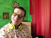 Reviewing YouTube Alternatives | JHF 9/16