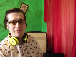 Reviewing YouTube Alternatives | JHF