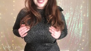 Preview of Brother's GF Wants Your Cock Instead