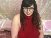Preview of Dick Pic Praise